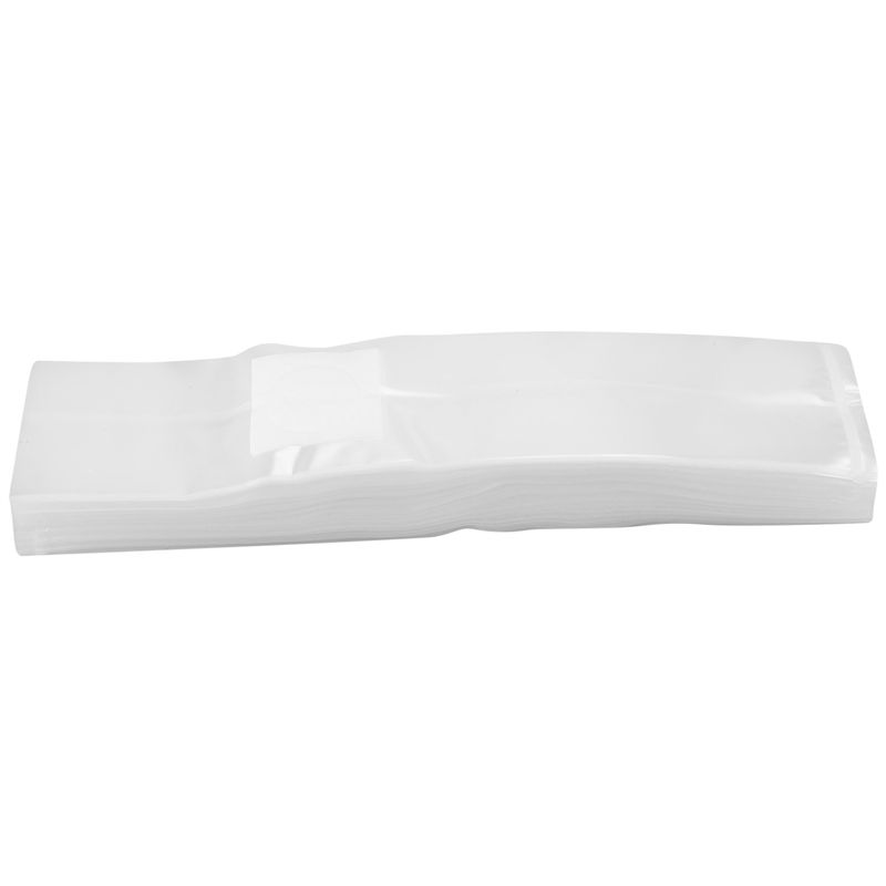 Mushroom Spawn Bag - AT84-100Pcs Mushroom Growing Bag Spawn Bags
