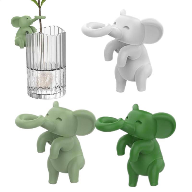 Plant Growth Regulator - 3Pcs Home Plant Propagation Buddy 3D