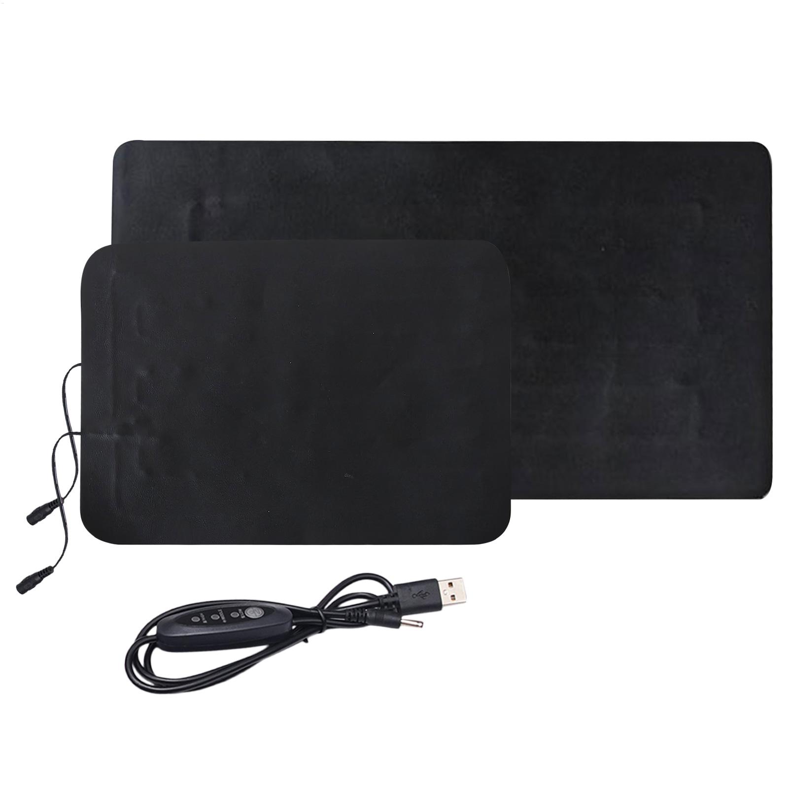 Plant Growth Regulator - 8.5W Seedling Heat Mat 5V 2A