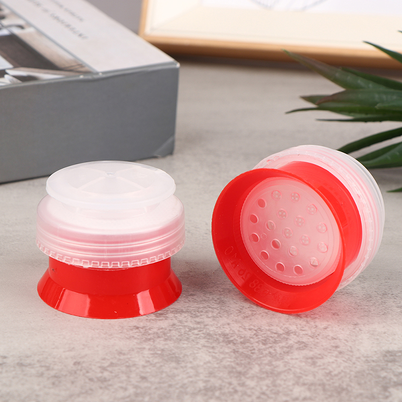 10Pcs Mushroom Grow Bag Sealer - огляд і ціна Mushroom Spawn Bag