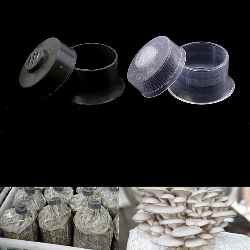 20pcs Mushroom Spawn Grow Bag  - огляд і ціна Mushroom Spawn Bag