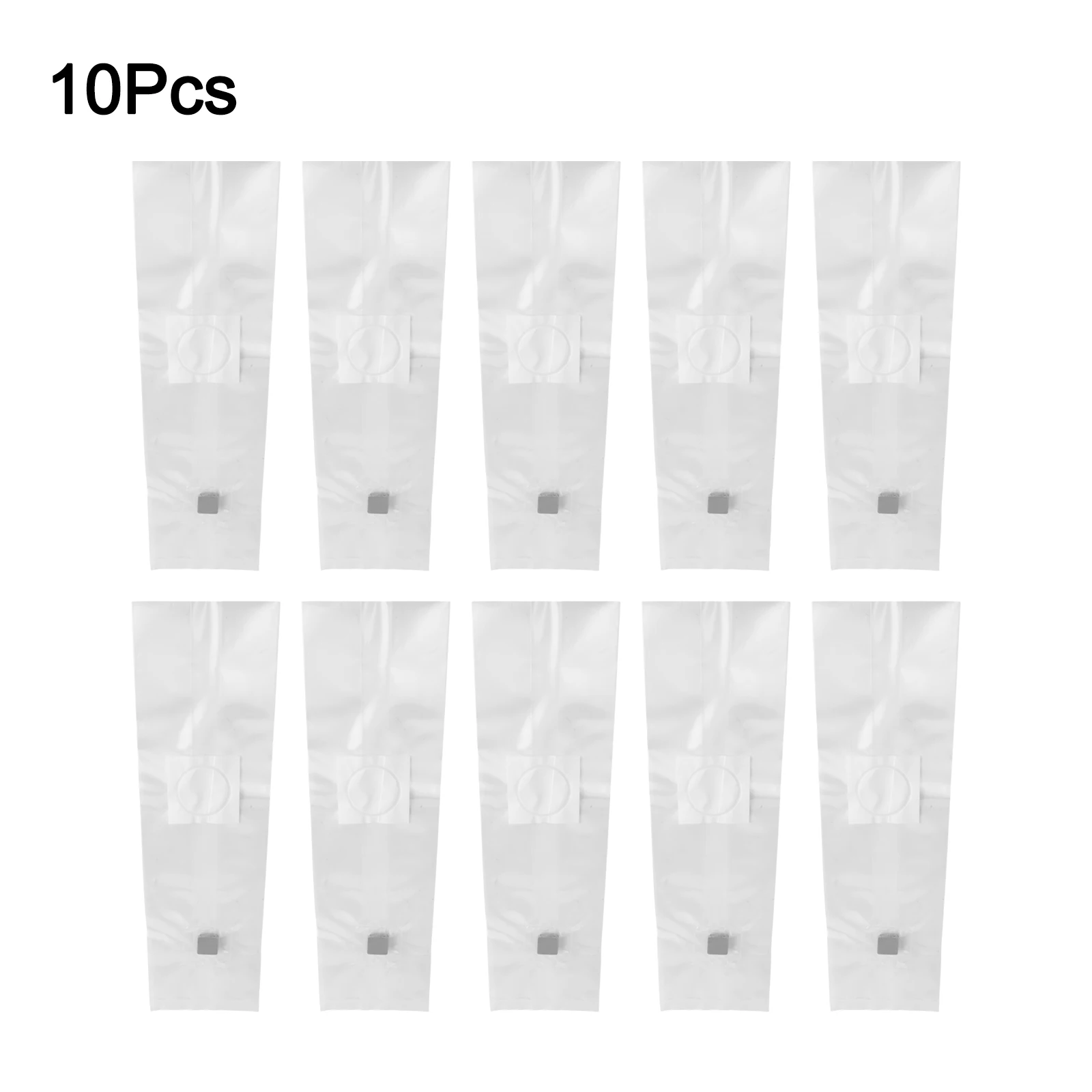 10/20/30/50pcs High-Yield Mush - огляд і ціна Mushroom Spawn Bag