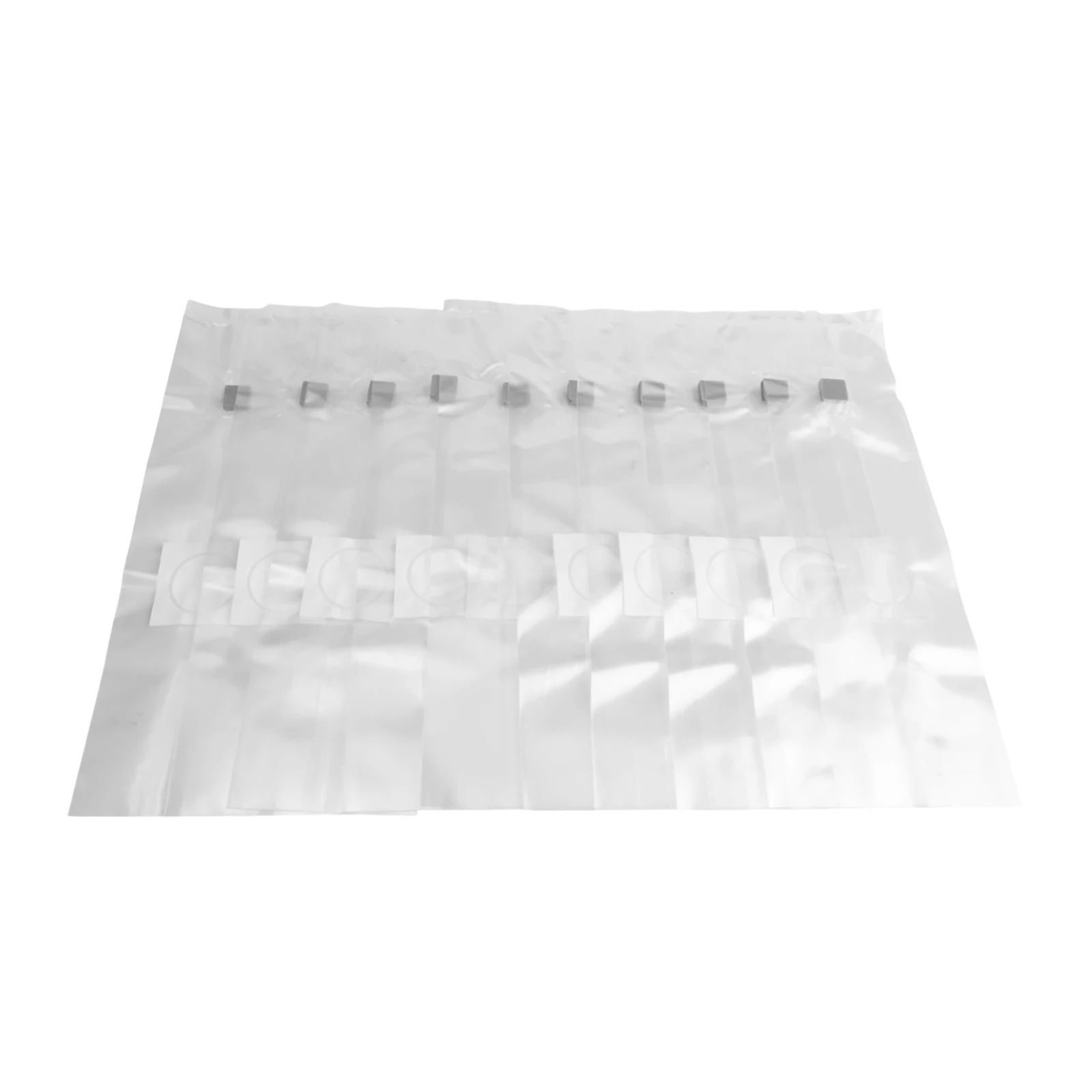 10/20/30/50pcs High-Yield Mush - огляд і ціна Mushroom Spawn Bag