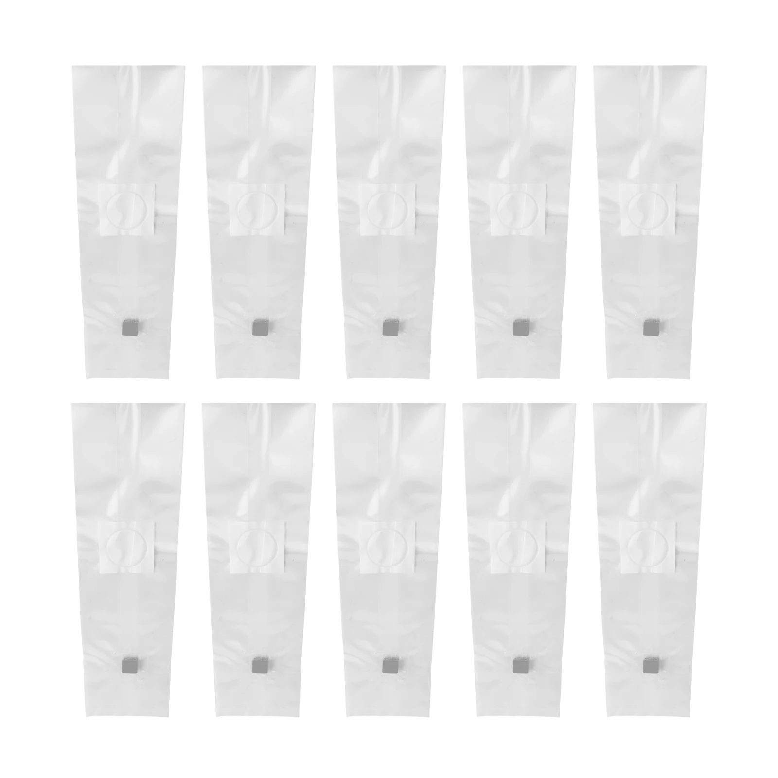 10/20/30/50pcs High-Yield Mush - огляд і ціна Mushroom Spawn Bag