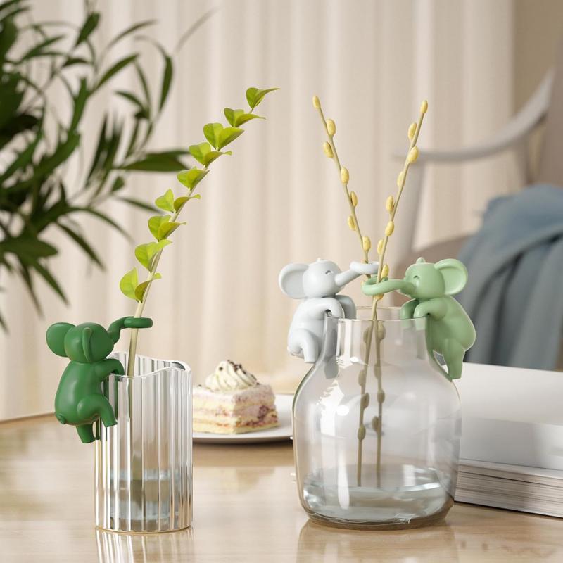 3Pcs Home Plant Propagation Bu - огляд і ціна Plant Growth Regulator