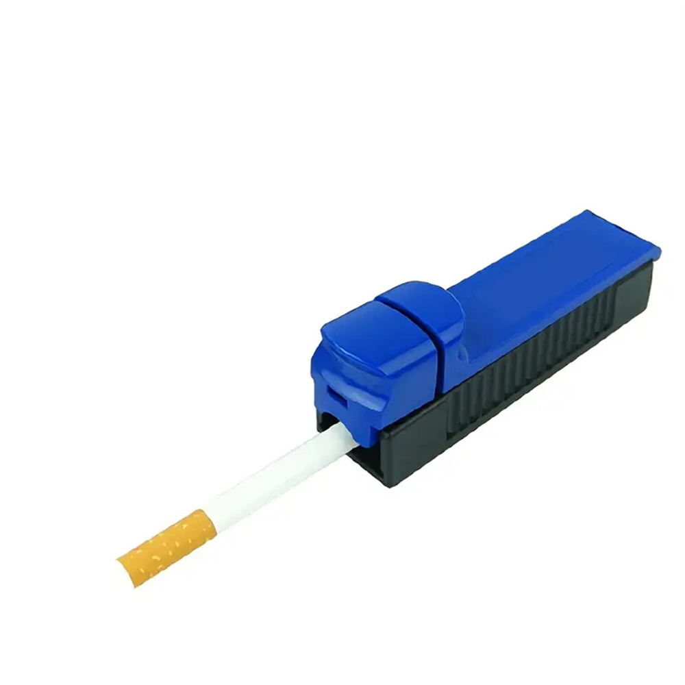 8mm Smoke Filter Multi Color P - огляд і ціна Rice Thresher Machine
