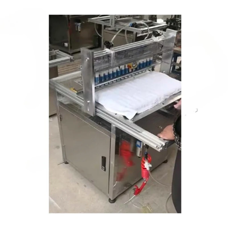 Vegetable And Fruit Seed Tray  - огляд і ціна Nursery Plug Tray