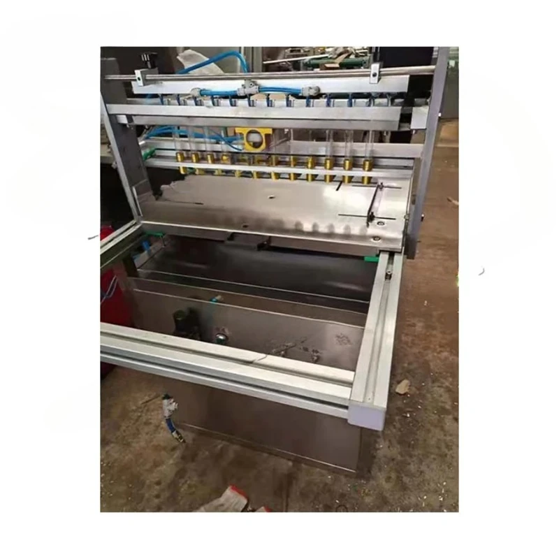 Vegetable And Fruit Seed Tray  - огляд і ціна Nursery Plug Tray