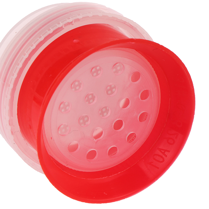 10Pcs Mushroom Grow Bag Sealer - огляд і ціна Mushroom Spawn Bag