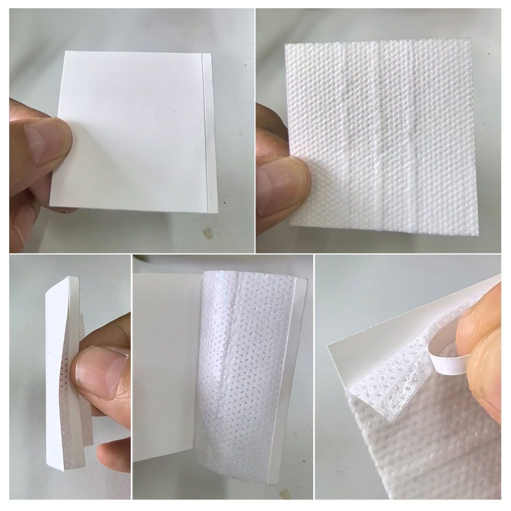 Non-Woven Edible Fungi Cultiva - огляд і ціна Mushroom Spawn Bag