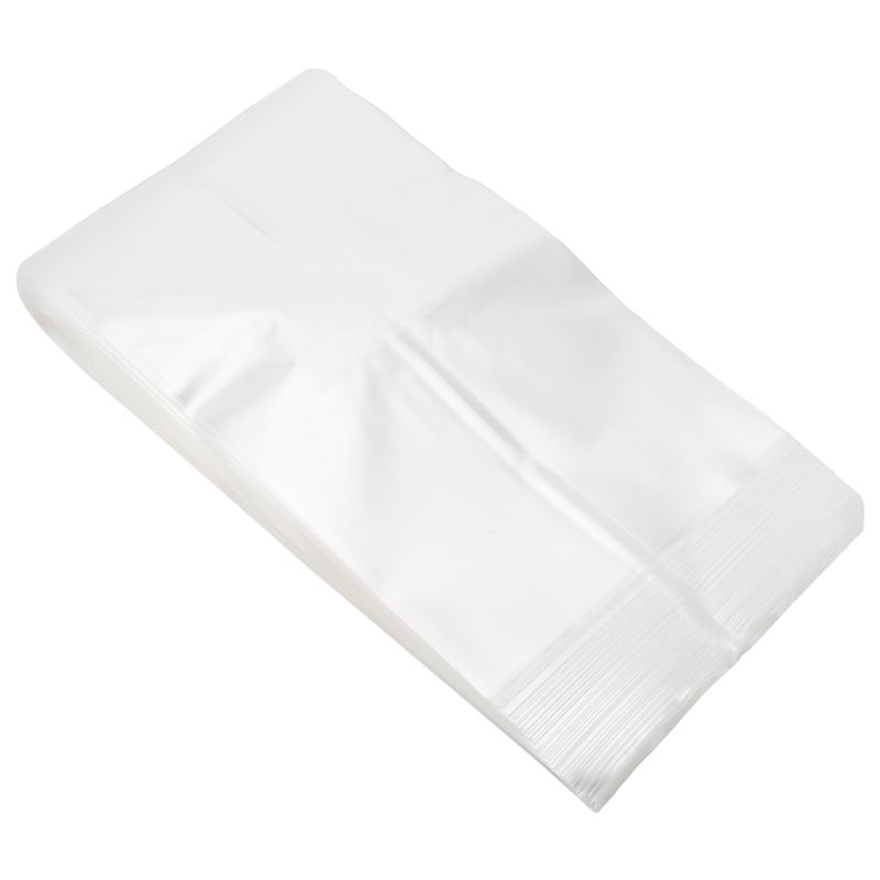 ABSJ-50Pcs 10X20 Inch PVC Mush - огляд і ціна Mushroom Spawn Bag