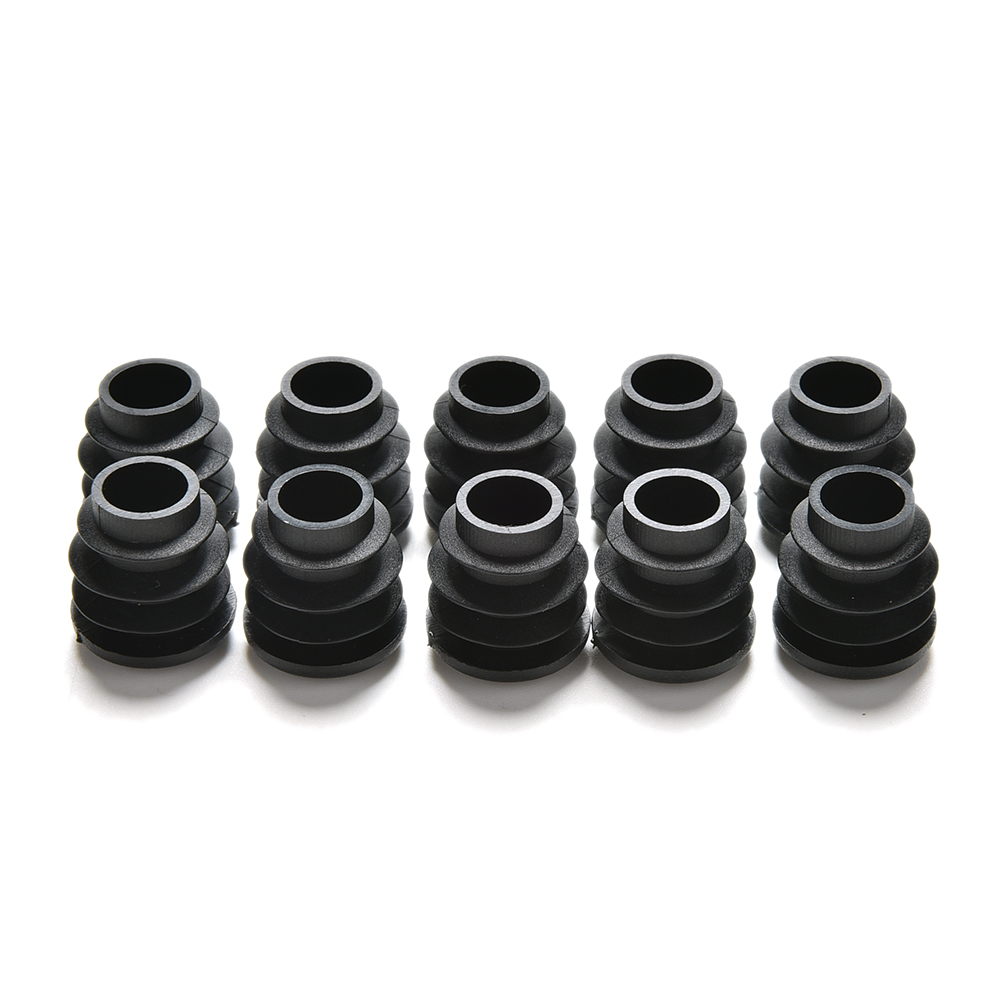 10Pcs/lot New Plastic Furnitur - огляд і ціна Nursery Plug Tray