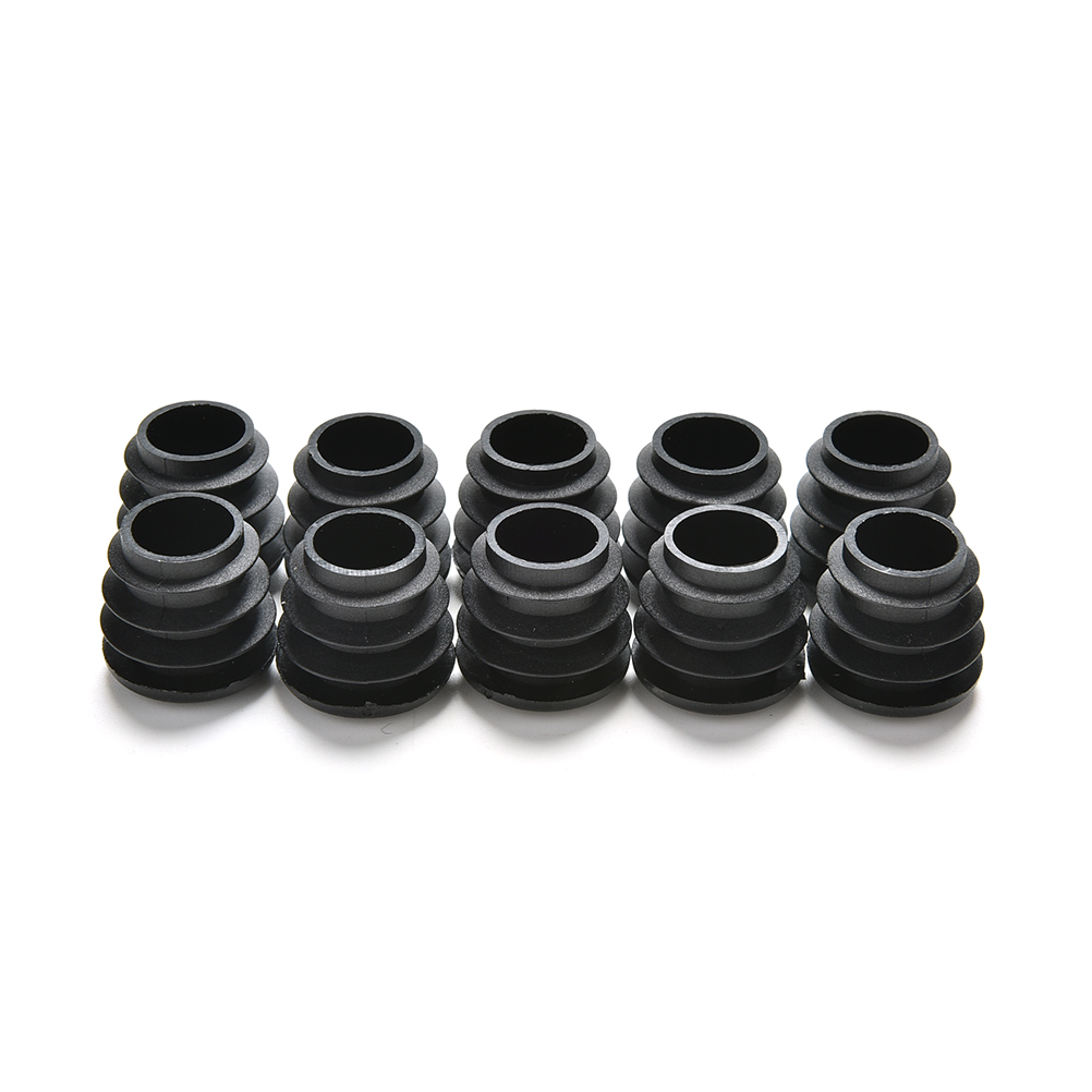 10Pcs/lot New Plastic Furnitur - огляд і ціна Nursery Plug Tray