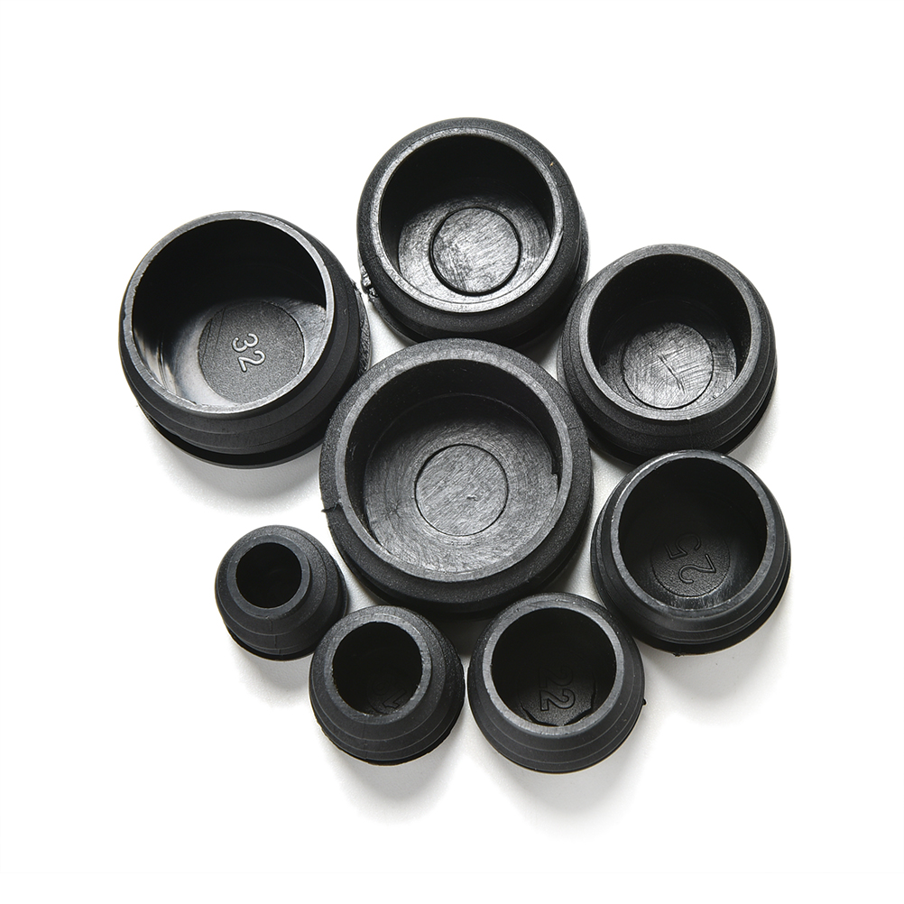 10Pcs/lot New Plastic Furnitur - огляд і ціна Nursery Plug Tray