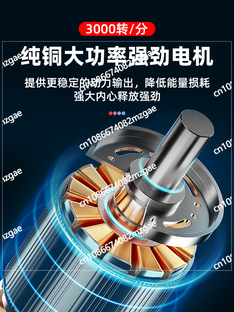 New Electric Corn Thresher Hou - огляд і ціна Rice Thresher Machine