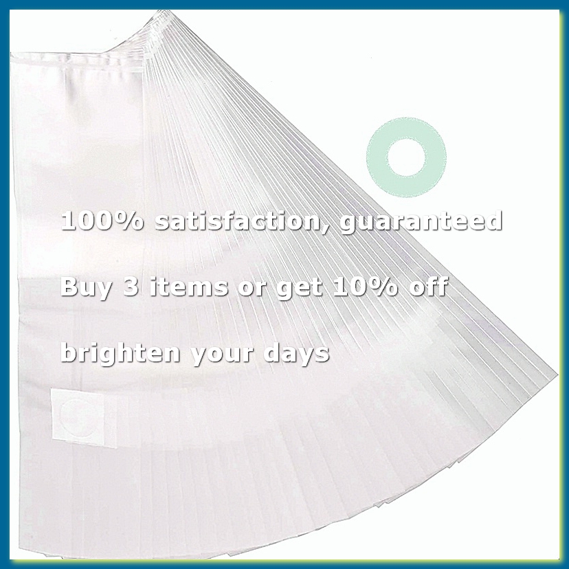 100Pcs Mushroom Growing Bag Sp - огляд і ціна Mushroom Spawn Bag
