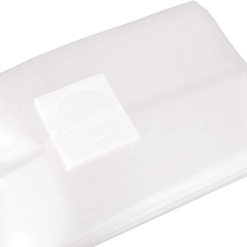 100Pcs Mushroom Growing Bag Sp - огляд і ціна Mushroom Spawn Bag
