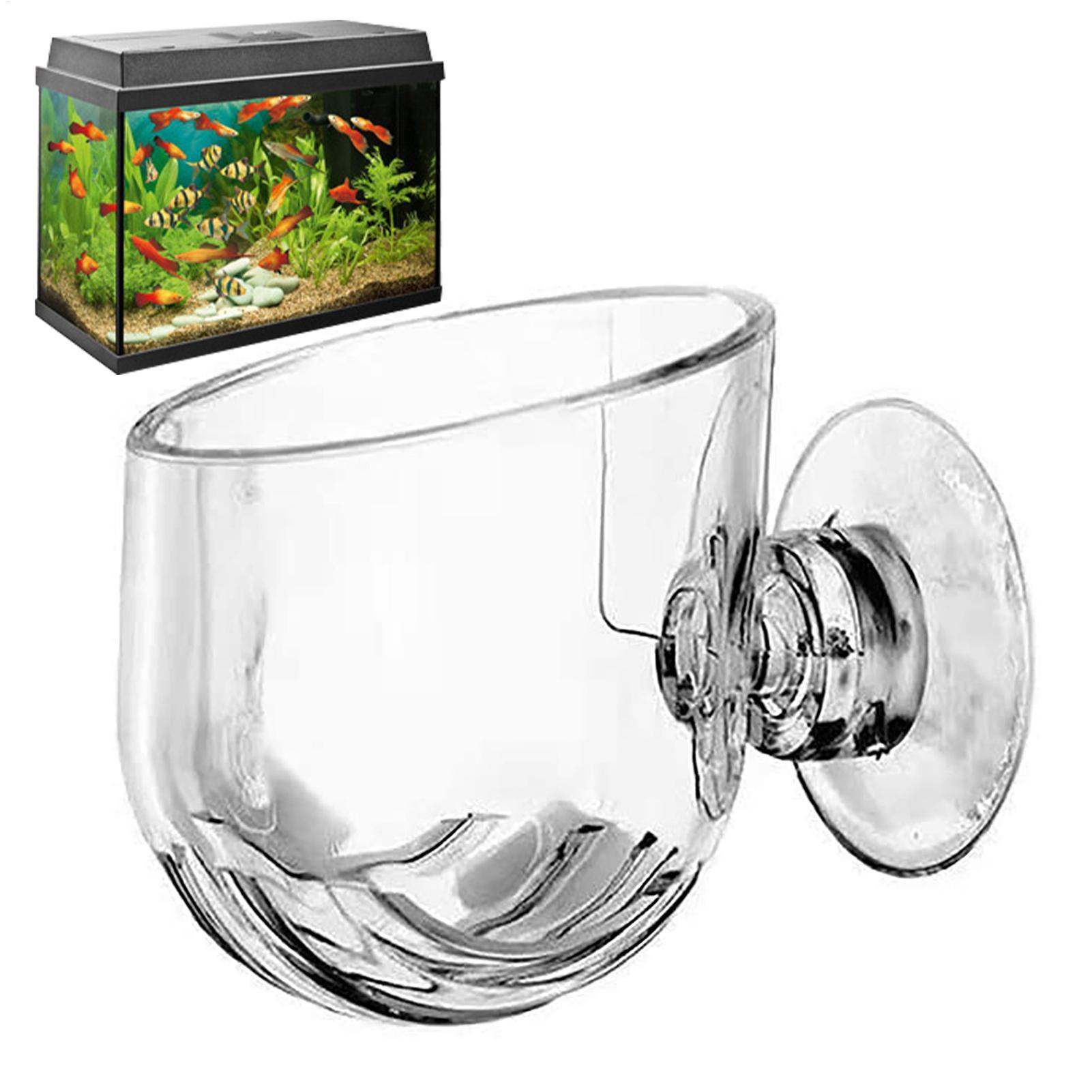 Aquatic Plant Pot Clear Acryli - огляд і ціна Plant Growth Regulator