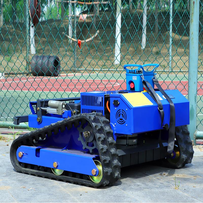 Customized High-quality CE-cer - огляд і ціна Agriculture Farming Requirements