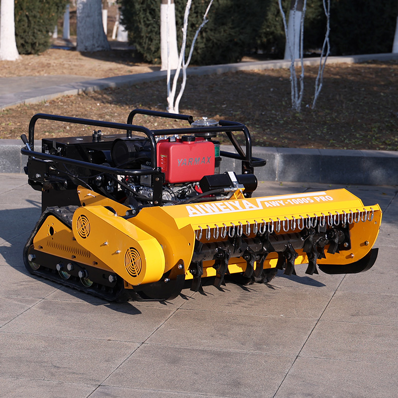 Customized High-quality househ - огляд і ціна Agriculture Farming Requirements