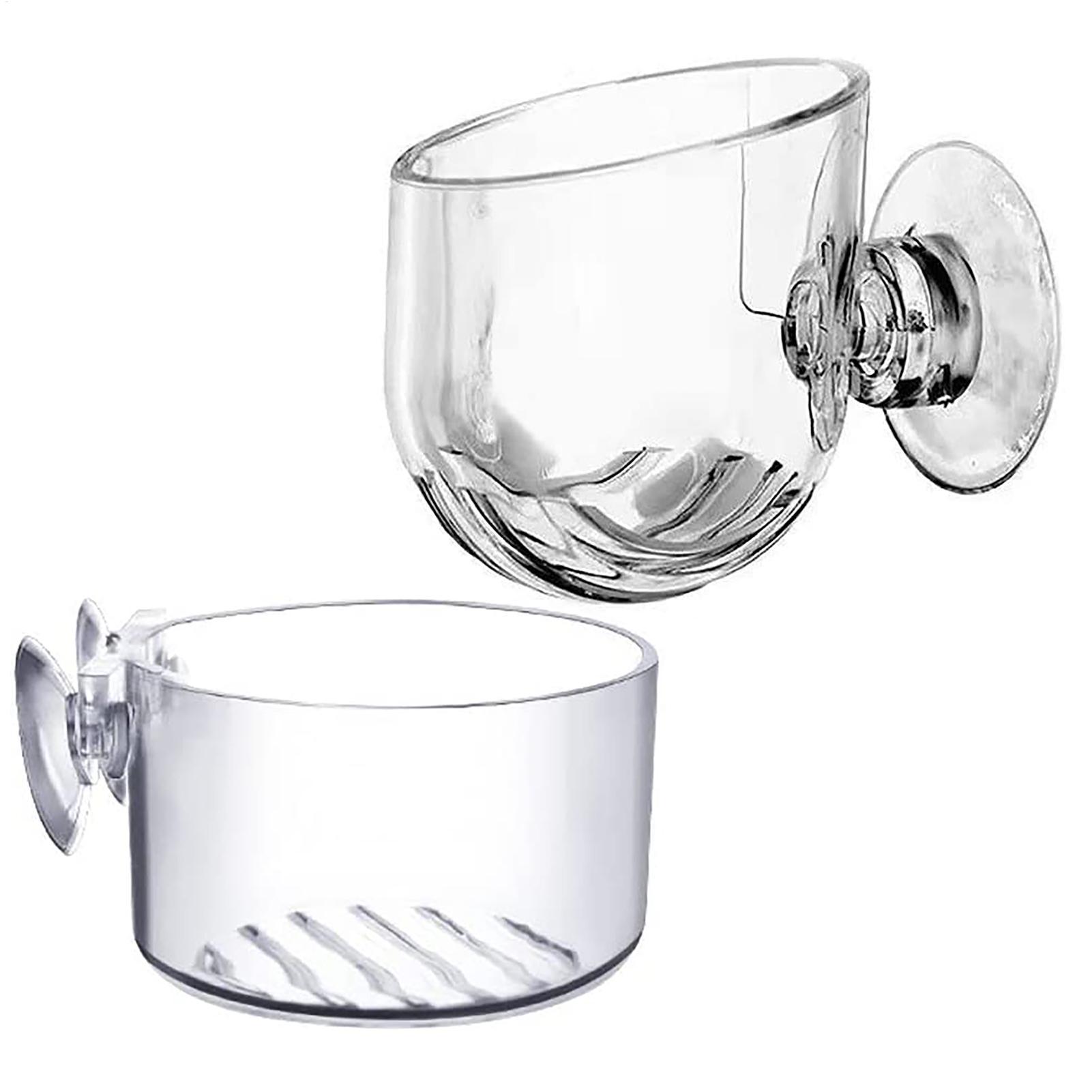Aquatic Plant Pot Acrylic Aqua - огляд і ціна Plant Growth Regulator
