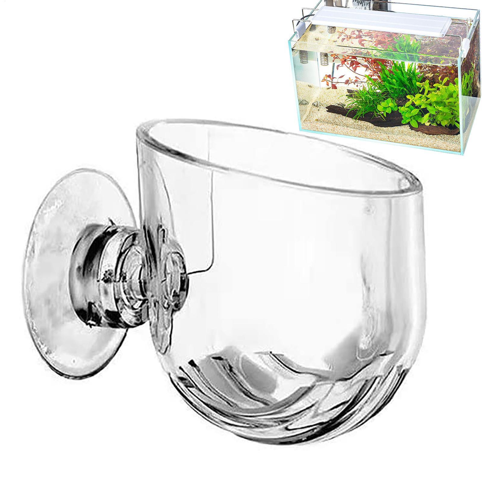 Aquatic Plant Pot Acrylic Aqua - огляд і ціна Plant Growth Regulator