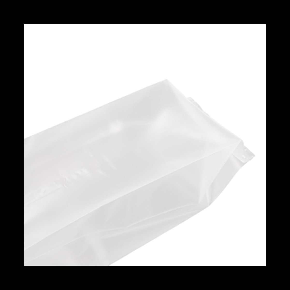 A78I 50 Count Mushroom Bags/Mu - огляд і ціна Mushroom Spawn Bag